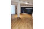 Gewerbeobjekt Waldkraiburg - 5 Zimmer, 126 m&sup2;, 995&euro; | Angebot:26616566
