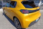 Peugeot 208 PureTech 100 1.2 |PDC|SHZ|LED| Active Pack 55.017 km 11.960 &euro; Höhenkirchen-Siegertsbrun 85635