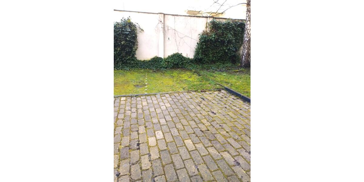 Erdgeschoßwohnung Leipzig Nordwest - 2 Zimmer, 56 m&sup2;, 119.000&euro; | Angebot:26648420