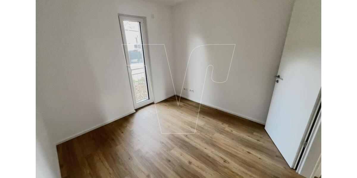 Etagenwohnung Auenwald - 4 Zimmer, 101 m&sup2;, 1.280&euro; | Angebot:26661470