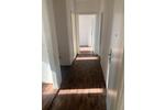 Erdgeschoßwohnung Gröditz - 3 Zimmer, 65 m&sup2;, 310&euro; | Angebot:18264373