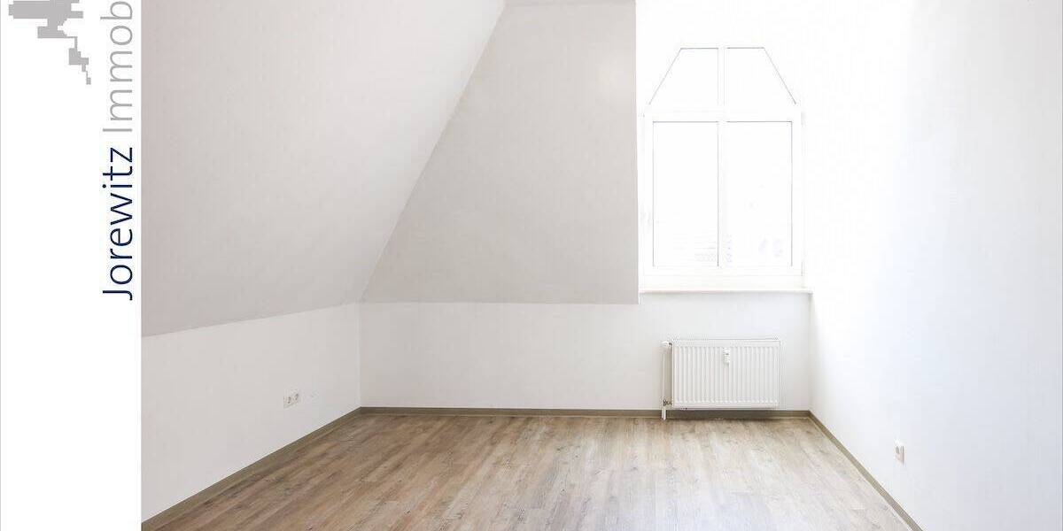 Etagenwohnung Bielefeld Innenstadt - 3 Zimmer, 67 m&sup2;, 695&euro; | Angebot:26815929