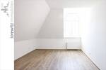 Etagenwohnung Bielefeld Innenstadt - 3 Zimmer, 67 m&sup2;, 695&euro; | Angebot:26815929