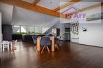 Dachgeschoßwohnung Engen - 4 Zimmer, 160 m&sup2;, 1.550&euro; | Angebot:26346887