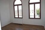 Dachgeschoßwohnung Magdeburg - 3 Zimmer, 87 m&sup2;, 870&euro; | Angebot:26311534
