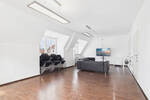 Gewerbeobjekt Würzburg Altstadt - 4 Zimmer, 116 m&sup2;, 1.600&euro; | Angebot:26376631