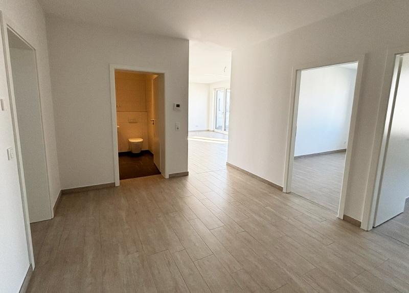 Etagenwohnung Dresden Blasewitz - 4 Zimmer, 120 m&sup2;, 1.925&euro; | Angebot:26676952
