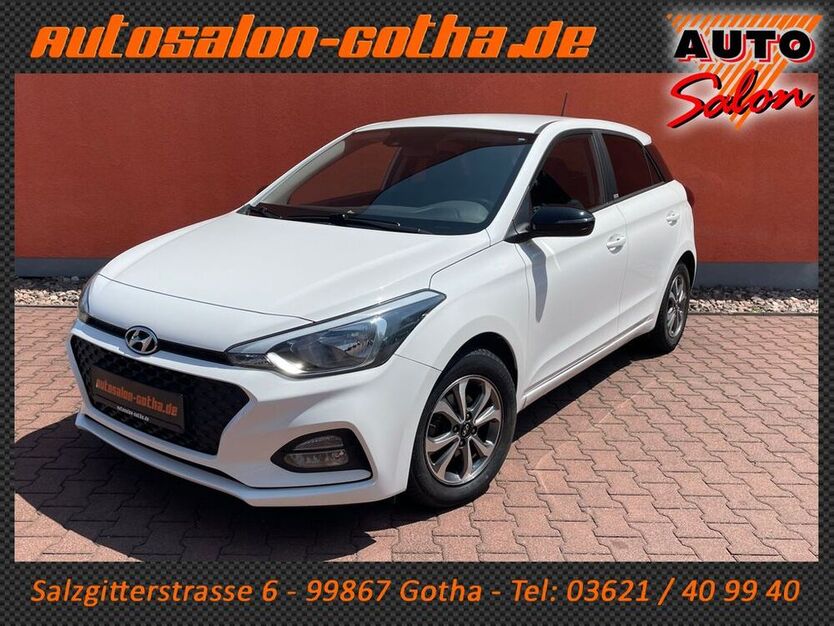 i20
