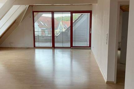 Traumhafte Stadtwohnung 5 zimmer