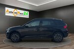 Skoda Kamiq 1.0 TSi Selection Black *Sitzhzg/Kamera/LED/ 11.195 km 21.490 &euro; Bamberg 96052