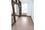 Erdgeschoßwohnung Schauenburg - 2 Zimmer, 60 m&sup2;, 430&euro; | Angebot:26523249