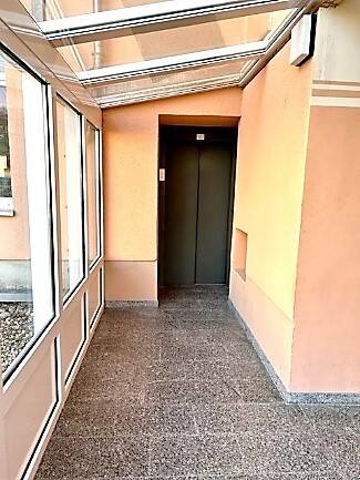 Gewerbeobjekt Riesa Innenstadt - 1.950.000&euro; | Angebot:25736024