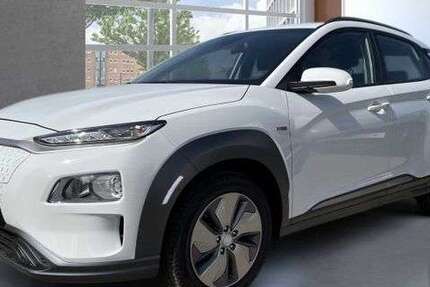 Hyundai KONA 18.000 km 22.980 € Andernach 56626