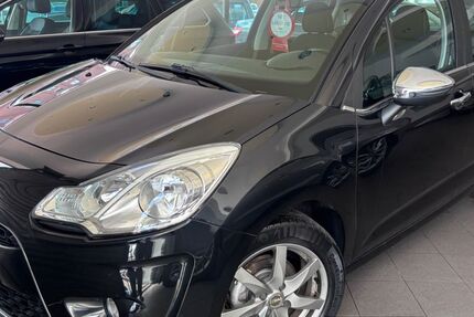 Citroen C3 85.000 km 5.490 &euro; Laatzen 30880