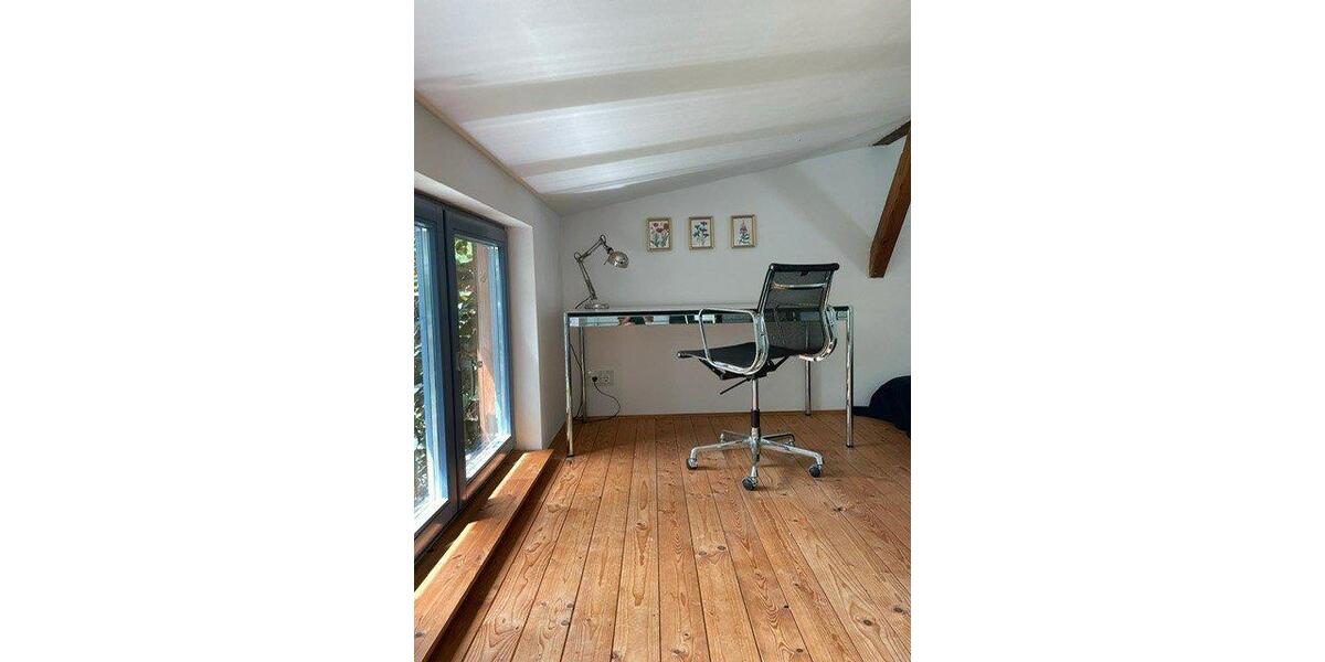 Einfamilienhaus Grambow - 6 Zimmer, 190 m&sup2;, 595.000&euro; | Angebot:26446222