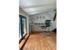 Einfamilienhaus Grambow - 6 Zimmer, 190 m&sup2;, 595.000&euro; | Angebot:26446222