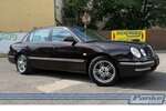 Kia Opirus Executive*E-Sitze*Klima*TÜV12/26*AHK*V6 B 155.489 km 2.980 &euro; Berlin 13187