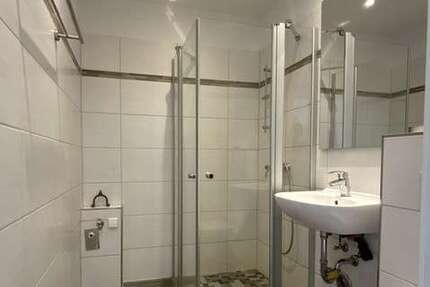 Wohnung Lutherstadt Wittenberg Lindenfeld - 3 Zimmer, 57 m&sup2;, 406&euro; | Angebot:26367272
