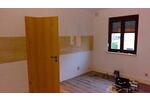 Etagenwohnung Ohrdruf - 3 Zimmer, 65 m&sup2;, 600&euro; | Angebot:26134115