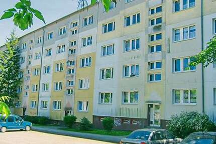 Wohnung Prenzlau - 1 Zimmer, 34 m&sup2;, 245&euro; | Angebot:27314325