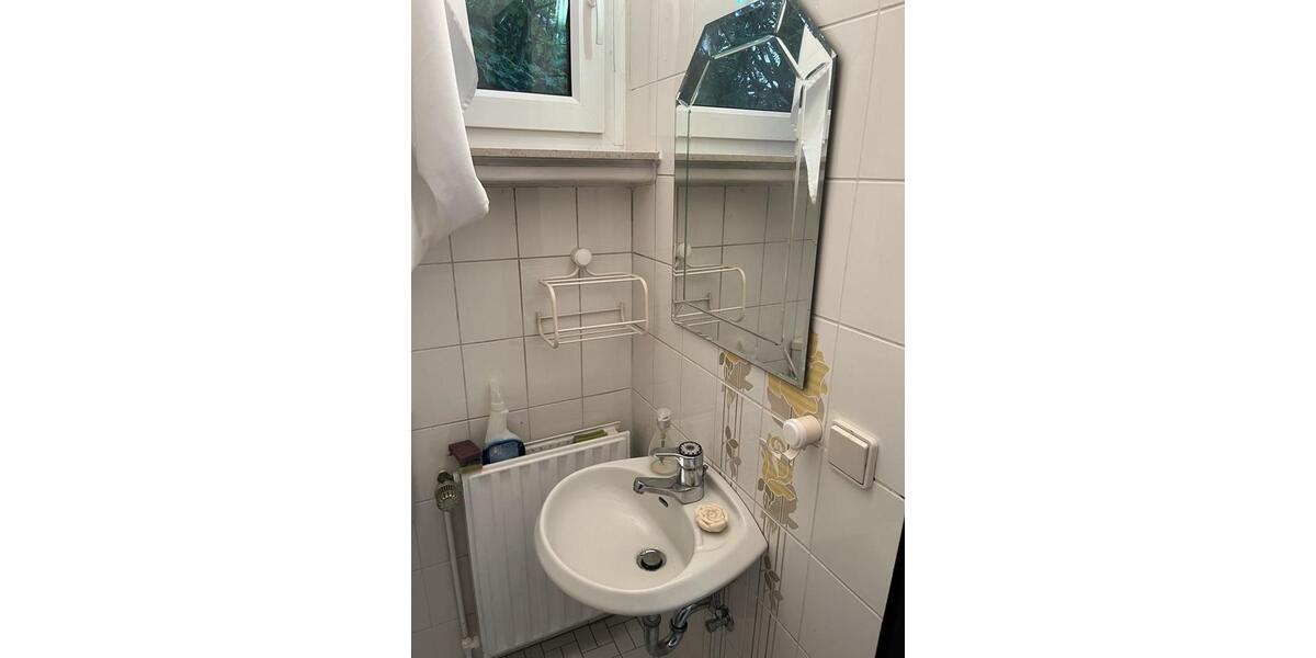 Mehrfamilienhaus, Wohnhaus Garbsen Ortschaft Horst - 5 Zimmer, 175 m&sup2;, 1.500&euro; | Angebot:25297414