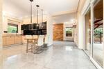 Villa Pasewalk - 8 Zimmer, 420 m&sup2;, 697.000&euro; | Angebot:26135400