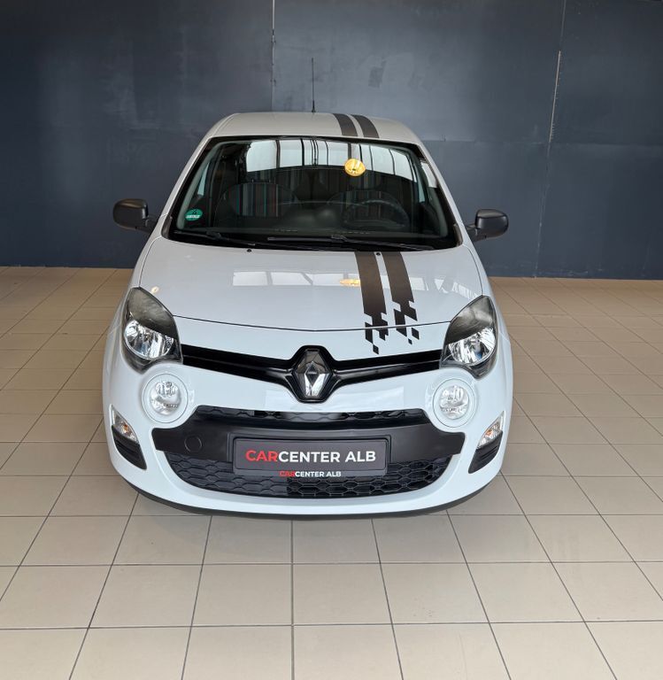 Twingo