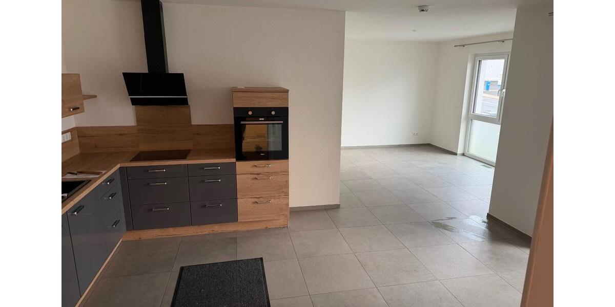 Etagenwohnung Simmerath - 1.5 Zimmer, 70 m&sup2;, 850&euro; | Angebot:26645561