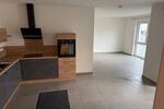 Etagenwohnung Simmerath - 1.5 Zimmer, 70 m&sup2;, 850&euro; | Angebot:26645561