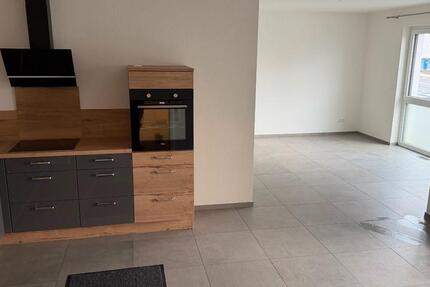 Wohnung Simmerath - 1.5 Zimmer, 70 m&sup2;, 850&euro; | Angebot:26645561