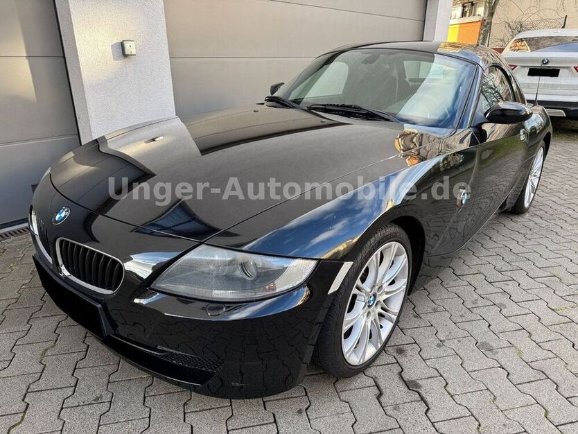 Z4
