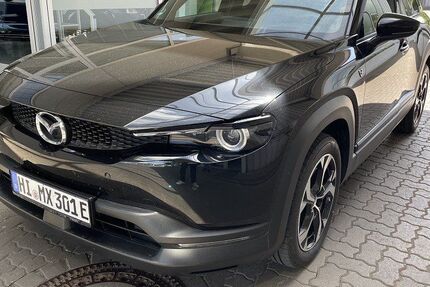 Mazda MX-30 10.807 km 27.990 &euro; Hildesheim 31137