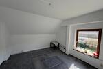 Doppelhaushälfte Eutin - 4 Zimmer, 109 m&sup2;, 115.000&euro; | Angebot:26278843