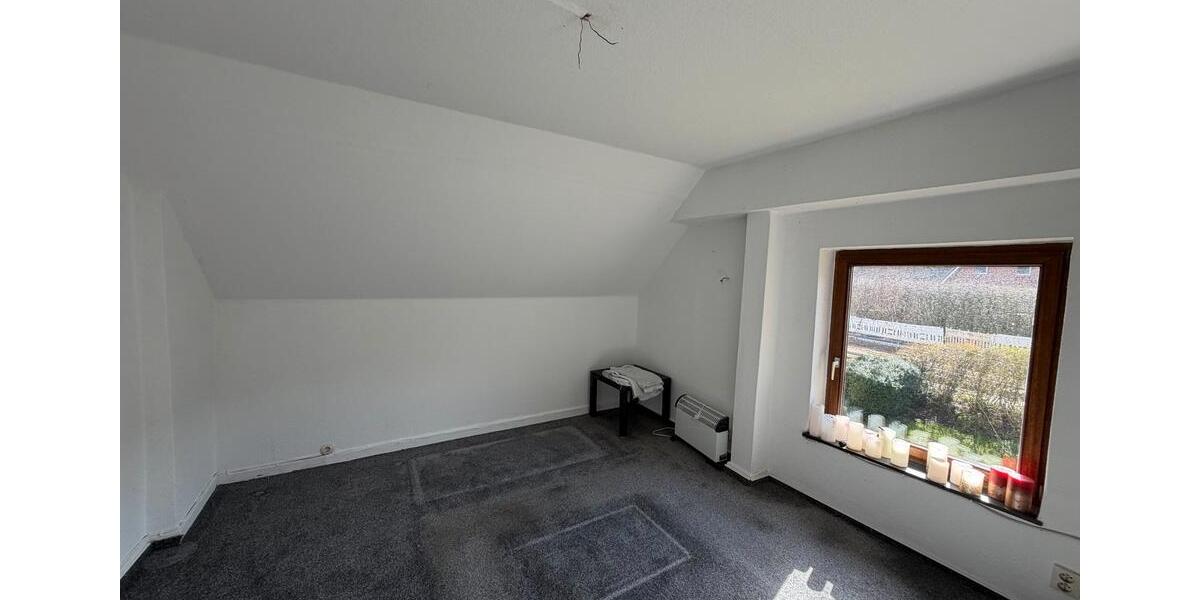 Doppelhaushälfte Eutin - 4 Zimmer, 109 m&sup2;, 99.000&euro; | Angebot:26278843
