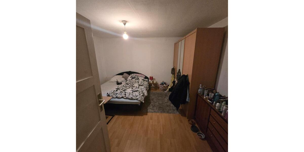 Doppelhaushälfte Winsen (Aller) - 5 Zimmer, 125 m&sup2;, 139.000&euro; | Angebot:27208756