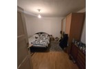 Doppelhaushälfte Winsen (Aller) - 5 Zimmer, 125 m&sup2;, 139.000&euro; | Angebot:27208756
