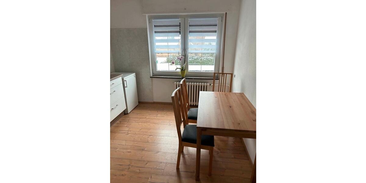 Einfamilienhaus Weinböhla - 6 Zimmer, 170 m&sup2;, 300.000&euro; | Angebot:26677128