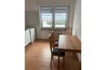 Einfamilienhaus Weinböhla - 6 Zimmer, 170 m&sup2;, 300.000&euro; | Angebot:26677128