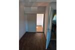 Einfamilienhaus Neuhaus am Rennweg - 5 Zimmer, 120 m&sup2;, 800&euro; | Angebot:26176394