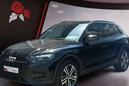 Audi Q5 98.412 km 34.470 &euro; Villingen-Schwenningen 78052
