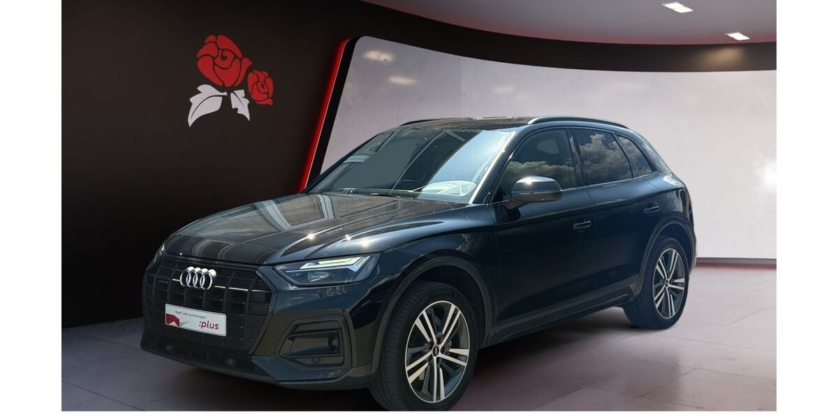 Audi Q5 98.412 km 34.470 &euro; Villingen-Schwenningen 78052