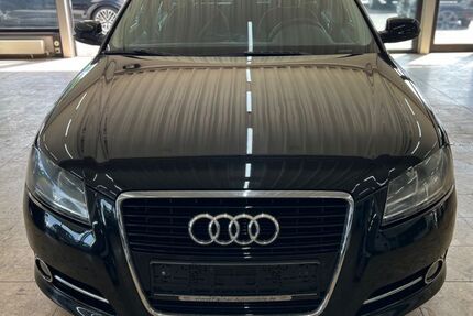 Audi A3 230.762 km 3.700 &euro; Nürnberg, Mittelfranken - Wetzendorf 90425