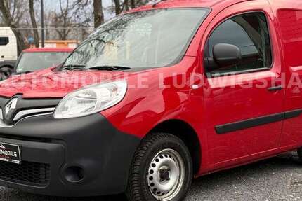 Renault Kangoo 262.601 km 3.999 &euro; Ludwigshafen am Rhein 67065