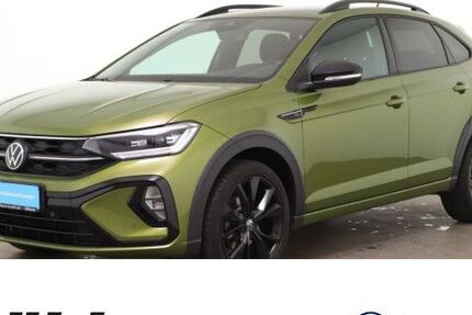 VW Taigo 60.490 km 20.480 &euro; Gifhorn 38518