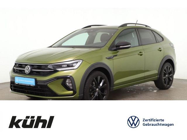 VW Taigo 60.490 km 20.480 &euro; Gifhorn 38518