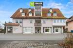Etagenwohnung Mengen - 4 Zimmer, 77 m&sup2;, 189.000&euro; | Angebot:25740448