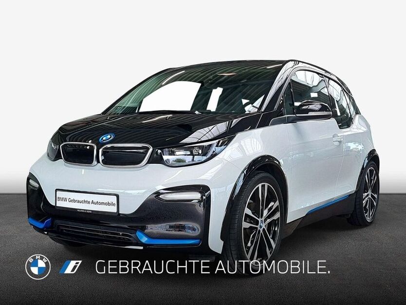 i3