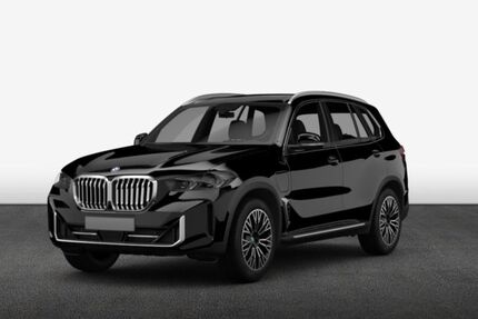 BMW X5 66.297 km 61.750 &euro; Landau 76829