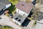 Einfamilienhaus Wangen im Allgäu - 7 Zimmer, 138 m&sup2;, 668.000&euro; | Angebot:26730233