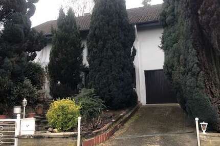 Haus Neuenstadt a.K. - 6 Zimmer, 176 m&sup2;, 449.000&euro; | Angebot:23669983